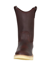 Load image into Gallery viewer, Establo Men’s Work Boot Grasso Leather
- Shedron 318