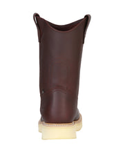 Load image into Gallery viewer, Establo Men’s Work Boot Grasso Leather
- Shedron 318