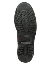Load image into Gallery viewer, Work Boot Establo - Leather Grasso - Shedron 13351
