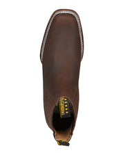Load image into Gallery viewer, El General Men’s Ankle Boot - Honey
45004