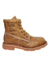 Load image into Gallery viewer, Crucero Goodyer 360 Men's Work Boot 45276