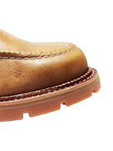 Load image into Gallery viewer, Crucero Goodyer 360 Men's Work Boot 45276