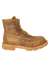 Load image into Gallery viewer, Crucero Goodyer 360 Men's Work Boot 45276