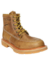 Load image into Gallery viewer, Crucero Goodyer 360 Men's Work Boot 45276