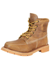 Load image into Gallery viewer, Crucero Goodyer 360 Men's Work Boot 45276