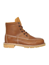 Load image into Gallery viewer, Crucero Goodyer 360 Men's Work Boot 45277
