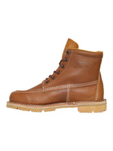 Load image into Gallery viewer, Crucero Goodyer 360 Men's Work Boot 45277