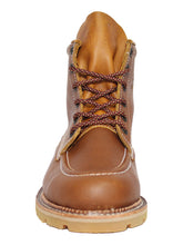 Load image into Gallery viewer, Crucero Goodyer 360 Men's Work Boot 45277