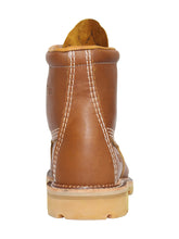 Load image into Gallery viewer, Crucero Goodyer 360 Men's Work Boot 45277
