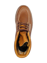 Load image into Gallery viewer, Crucero Goodyer 360 Men's Work Boot 45277