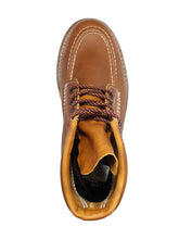 Load image into Gallery viewer, Crucero Goodyer 360 Men's Work Boot 45277