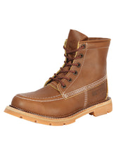 Load image into Gallery viewer, Crucero Goodyer 360 Men's Work Boot 45277