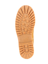 Load image into Gallery viewer, Crucero Goodyer 360 Men's Work Boot 45278