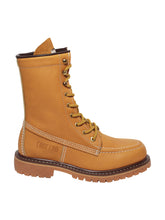Load image into Gallery viewer, Crucero Goodyer 360 Men's Work Boot 45278