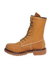 Load image into Gallery viewer, Crucero Goodyer 360 Men's Work Boot 45278