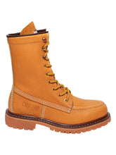 Load image into Gallery viewer, Crucero Goodyer 360 Men's Work Boot 45278