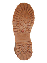 Load image into Gallery viewer, Crucero Goodyer 360 Men's Work Boot 45278