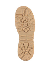 Load image into Gallery viewer, Crucero Men's Dielectric Safety Boot 45279