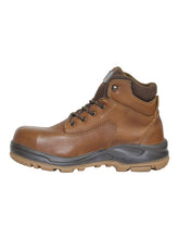 Load image into Gallery viewer, Crucero Men's Dielectric Safety Boot 45279