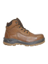Load image into Gallery viewer, Crucero Men's Dielectric Safety Boot 45279