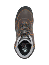 Load image into Gallery viewer, Crucero Men's Shock Absorber Safety Boot 45281