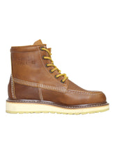 Load image into Gallery viewer, Crucero Goodyer 360 Men's Work Boot 45283