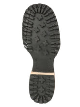 Load image into Gallery viewer, El General Men’s Ankle Boots - Crazy Horse Papaya 45342