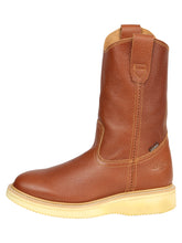 Load image into Gallery viewer, Establo Men’s Work Boot Grizzly - Honey Oak
45598