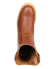 Load image into Gallery viewer, Establo Men’s Work Boot Grizzly - Honey Oak
45598