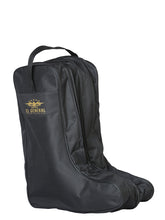 Load image into Gallery viewer, Portable Pair Boot Storage Bags ,Zippered Tall Boots 126643