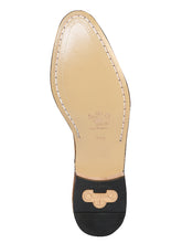 Load image into Gallery viewer, El Besserro Charro Boot - Nobuck Honey 203
