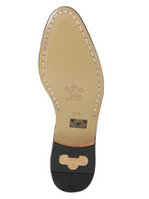 Load image into Gallery viewer, El Besserro Charro Boot - Nobuck Camel 204
