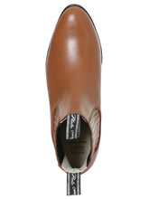 Load image into Gallery viewer, El Canelo - Charro Ankle Boot   - Atlas Maple 227
