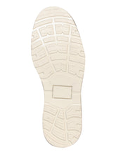 Load image into Gallery viewer, Procliff Protection Pull Up Work Boot- Wine 35201
