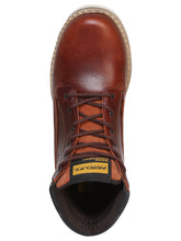 Load image into Gallery viewer, Procliff Protection Pull Up Work Boot- Wine 35201
