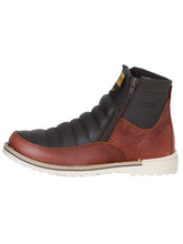 Load image into Gallery viewer, Procliff Pull Up Work Boot- Wine 35205

