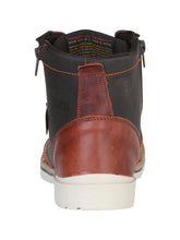 Load image into Gallery viewer, Procliff Protection Pull Up Work Boot- Wine 35209

