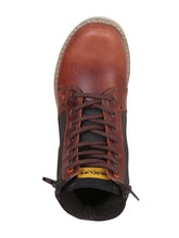 Load image into Gallery viewer, Procliff Protection Pull Up Work Boot- Wine 35209
