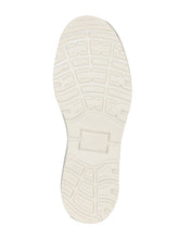 Load image into Gallery viewer, Procliff Protection Pull Up Work Boot- Wine 35209
