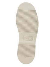 Load image into Gallery viewer, Procliff Protection Lace-Up Work Shoe- Walnut 35211
