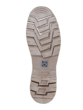 Load image into Gallery viewer, Procliff Protection Nobuck Work Boot- Blue. 35226
