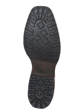 Load image into Gallery viewer, El General Biker Boot - Crazy Dark Brown 40673
