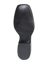 Load image into Gallery viewer, El General Rodeo Boot - Printed Avestruz Burgundy 41901
