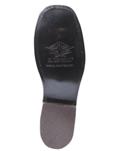 Load image into Gallery viewer, El General Rodeo Boot - Crazy Tan 42993
