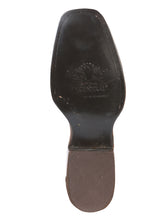 Load image into Gallery viewer, El General Rodeo Boot - Crazy - Dark Brown 42996
