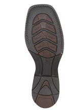 Load image into Gallery viewer, El General Rodeo Boot - Crazy Dark Brown 43000
