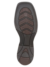 Load image into Gallery viewer, El General Rodeo Boot - Crazy Dark Brown 43000
