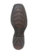 Load image into Gallery viewer, El General Rodeo Boot - Crazy Tan 43005
