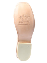 Load image into Gallery viewer, El General Rodeo Boot - Floter Light Brown 43009
