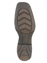 Load image into Gallery viewer, El General Rodeo Boot - Crazy  Honey 43012
